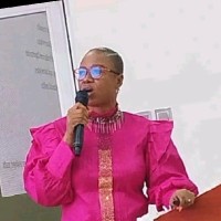 Dr. Obioma Chike-Okenyi Fcarb, Ficmc