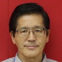 Masahide Imai