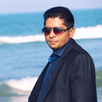 SOHEL ALAM