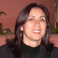 CARMEN MELCHOR LEIVA