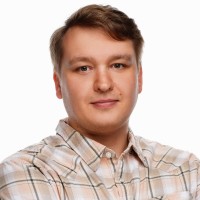 Pavel Pavlyuk