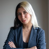 Marcela Rodriguez-Diez