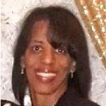 Yvette Wilson