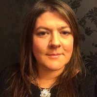 Angela Campbell