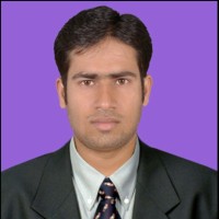 Somanath Dash
