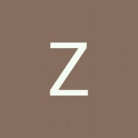 Zubair Shah