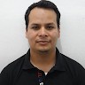 Henry Reyes