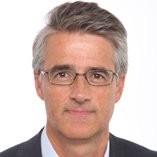 Sandersen Erik