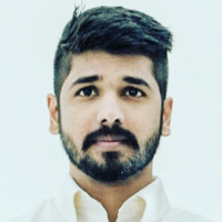 Sajan Mathai