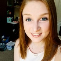 Erin Adkins