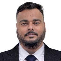 Rashid Hameed