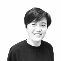 Clare Chan