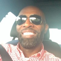 Donnie Moore
