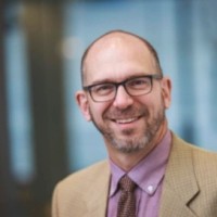 Todd Wyman