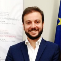Tommaso Dalla Vecchia