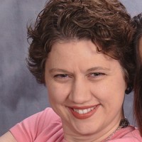 Brenda Paul