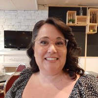 Karine Gosselin, Pmp