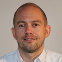Daniel Marcinkowski