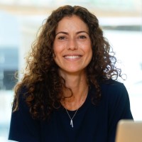 Mariana Nicolau