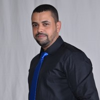 Everton Pedro