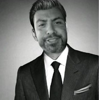 Cipriano Saucedo