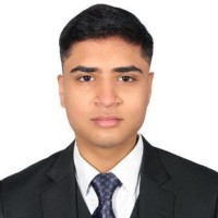 Anish Kafle
