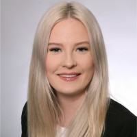 Sarah Rehn