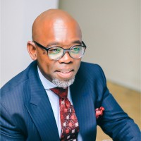 The African Whisky Connoisseur