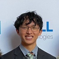 Seng On Sean Leong