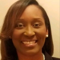 Stacey Hobbs
