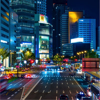 蔡京城