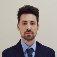 Aaron Jiménez Pons