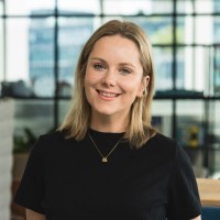 Lowri Protheroe