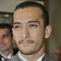 Daniel Prado