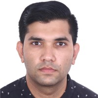 Ali Raza Yaqoob