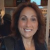 Louann Cronin
