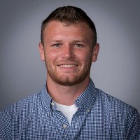 Trevor Quandt