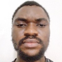 Damilare Adegoke