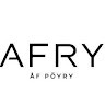 Afry Ukraine