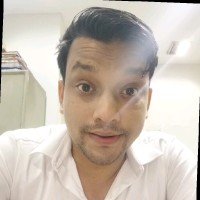 Akshit Das