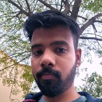 Prabhanshu Wakodikar