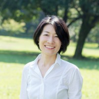 Yoko Kobayashi