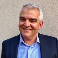 Jose Vieira De Freitas