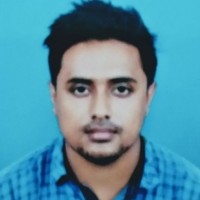 Tanmoy Dutta