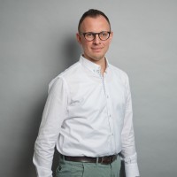David Krebs