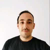 Guillaume Desauziers