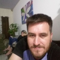 Sergio Becker