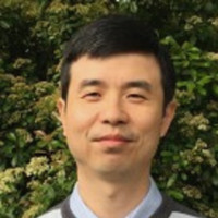 Tao Yang