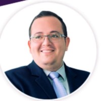 Billy James Orozco Rengifo