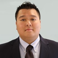 Kyle Huang